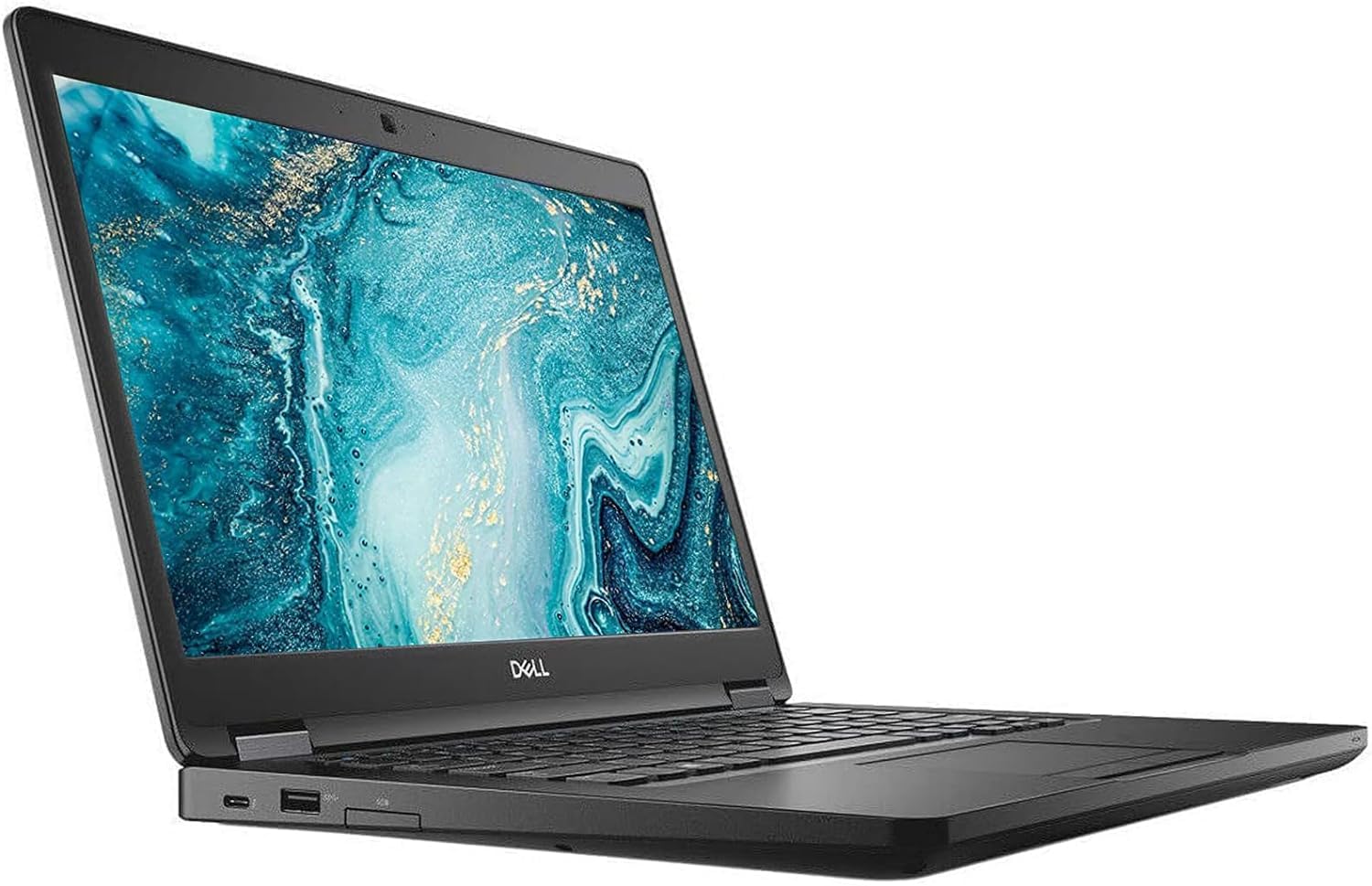 Dell Latitude 54912
